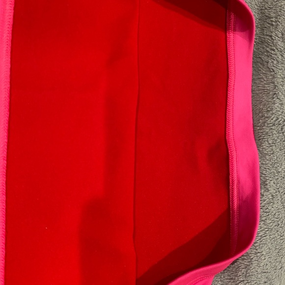 NIKE PRO COMBAT HYPERWARM SZ M NEW UNWORN DRI FIT - Picture 4 of 10